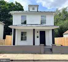 featured image of 553 Highland Ave