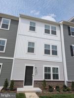 featured image of 209 Swan Field Ave