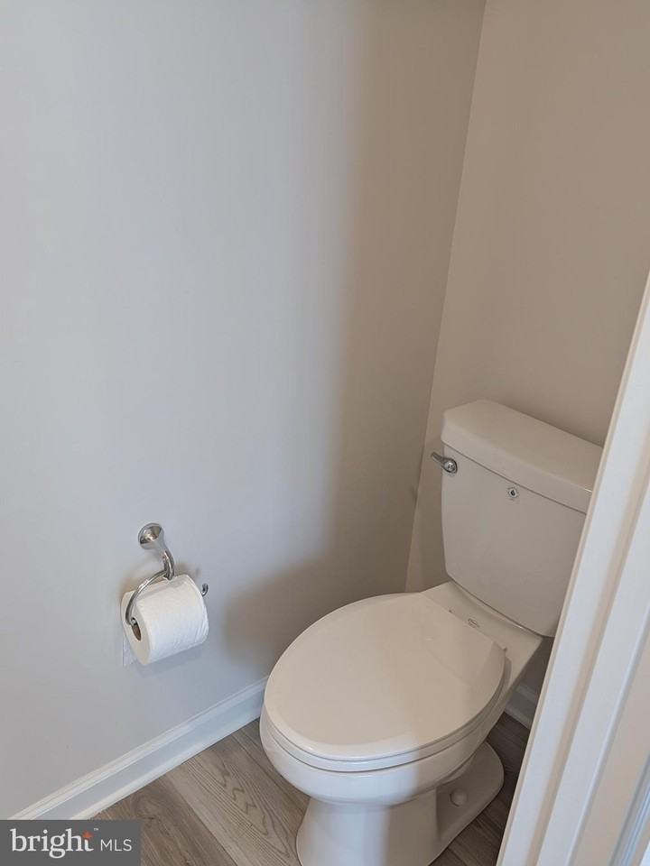 209 Swan Field Ave - Photo 6 of 31