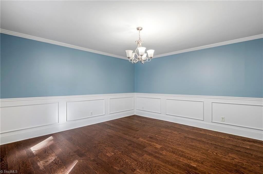 4103 Oak Hollow Dr - Photo 6 of 42
