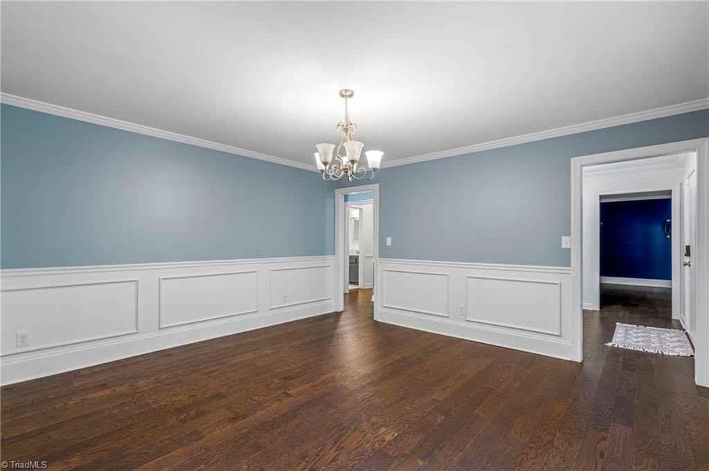 4103 Oak Hollow Dr - Photo 7 of 42