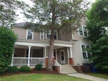 301 N Spring St - Photo 1 of 1