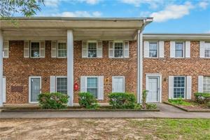 featured image of 1303 W Meadowview Rd #F