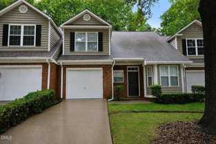 3319 Philmont Dr - Photo 1 of 1