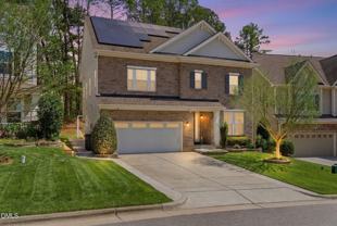 721 Vine Pond Ct - Photo 1 of 1