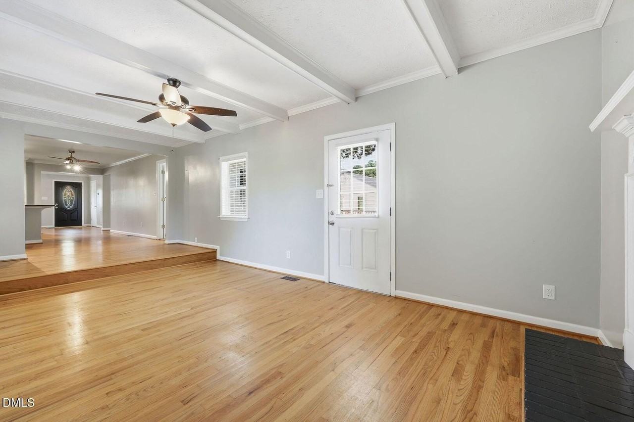 301 N 9th St - Photo 6 of 50