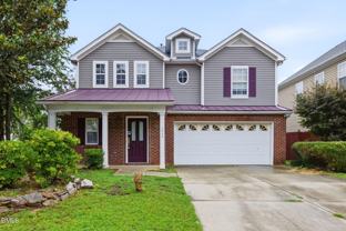 2944 Glade Aster Ct - Photo 1 of 1