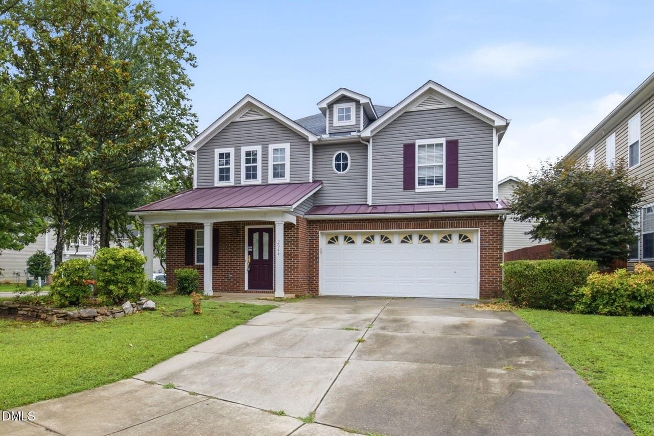 2944 Glade Aster Ct - Photo 2 of 37
