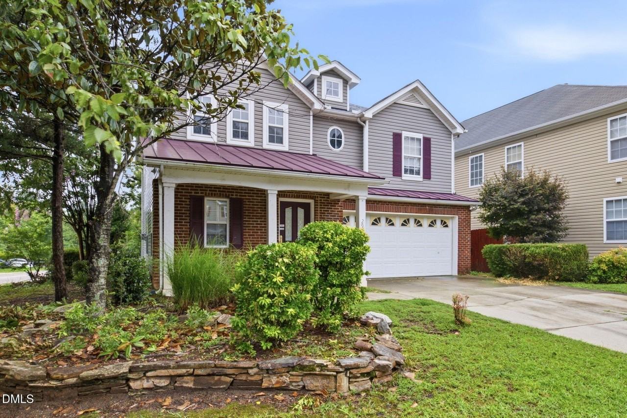 2944 Glade Aster Ct - Photo 3 of 37