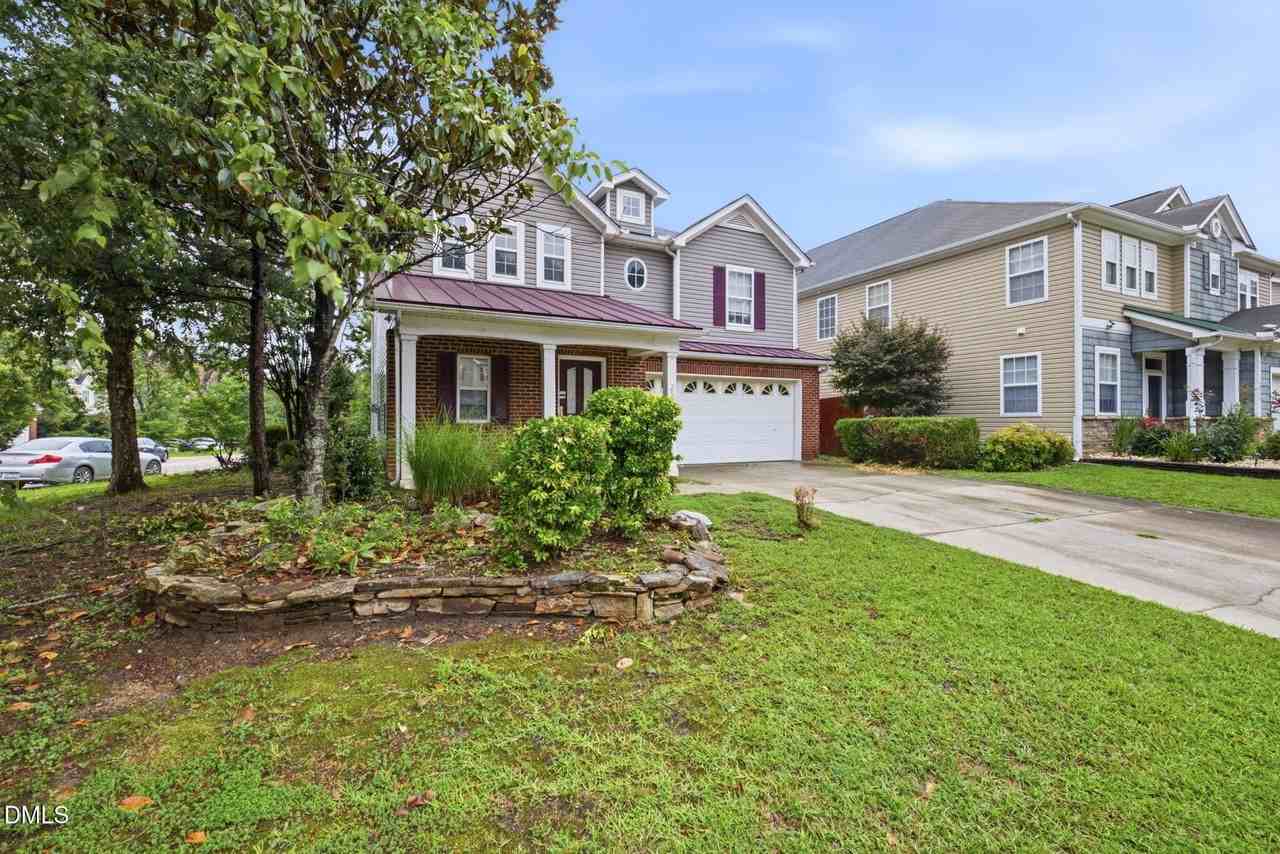 2944 Glade Aster Ct - Photo 6 of 37