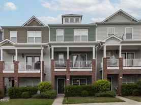 340 Kinellan Ln - Photo 1 of 1