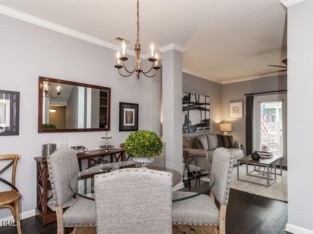 340 Kinellan Ln - Photo 7 of 22