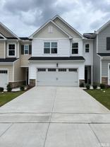 192 Tumbling Rock Way - Photo 1 of 1