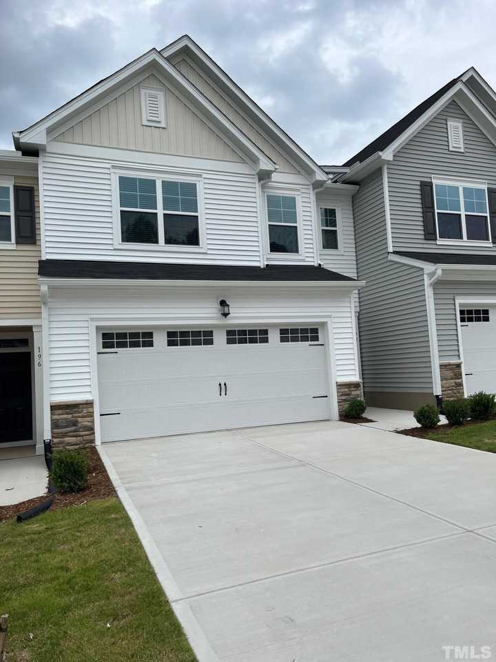 192 Tumbling Rock Way - Photo 4 of 39