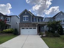 313 Ivy Arbor Way - Photo 1 of 1