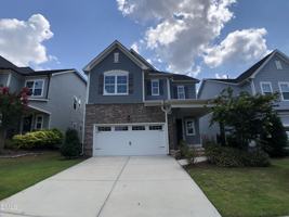 featured image of 313 Ivy Arbor Way