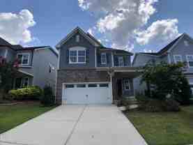 313 Ivy Arbor Way - Photo 1 of 1