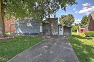 2012 Eastwood Ave - Photo 1 of 1