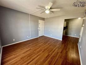 1509 Trigg Ln #205 - Photo 1 of 1