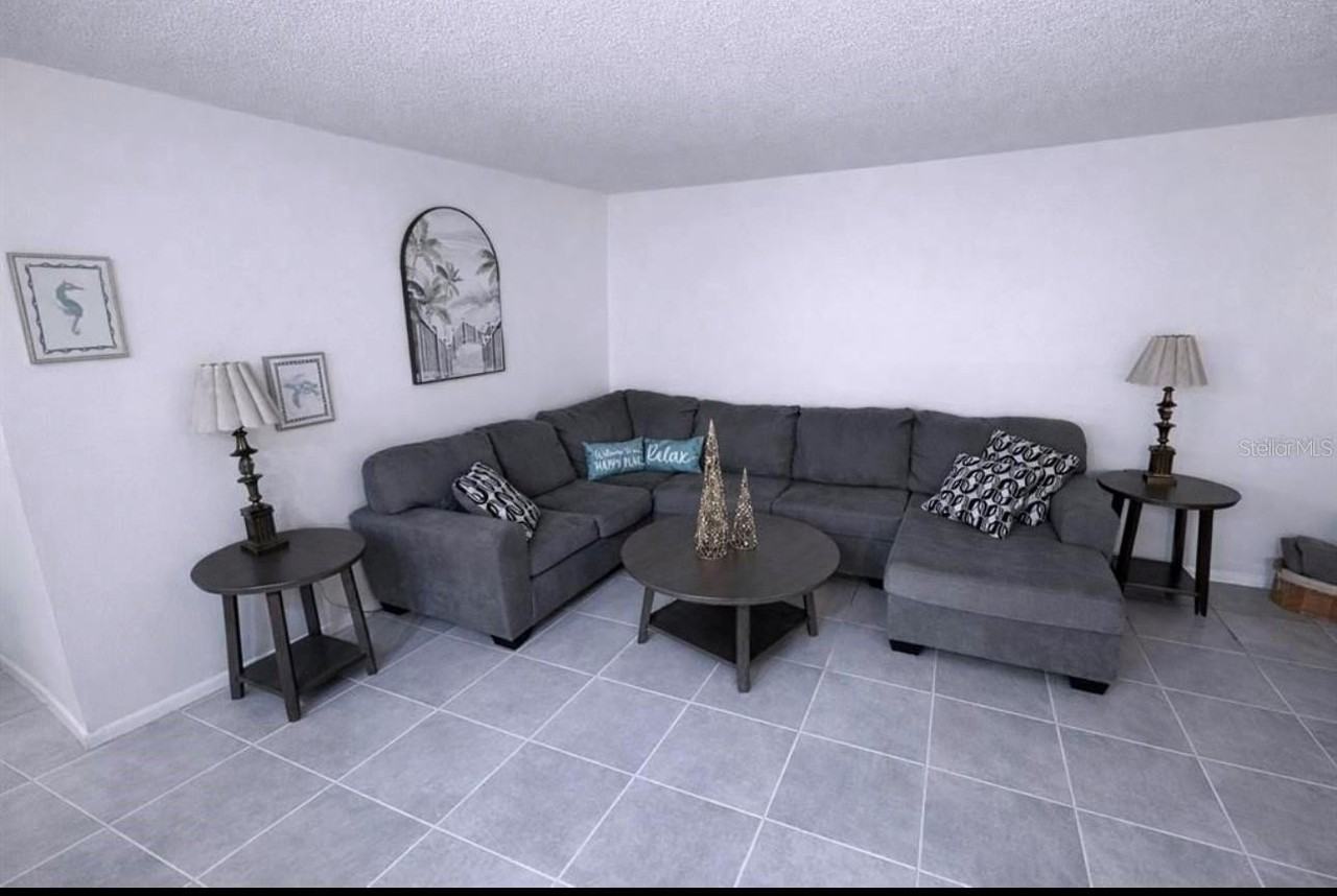 3300 Fox Chase Cir N #229 - Photo 2 of 15