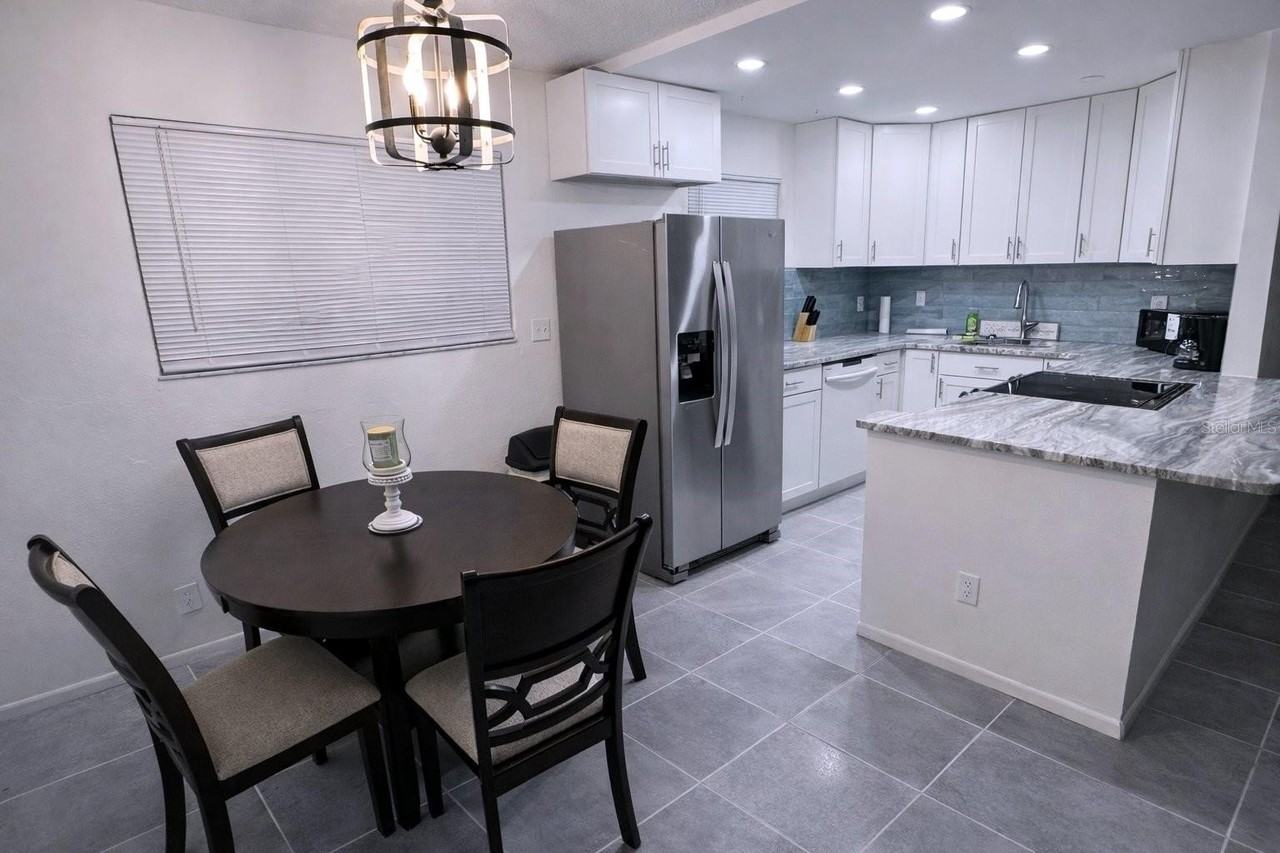 3300 Fox Chase Cir N #229 - Photo 4 of 15