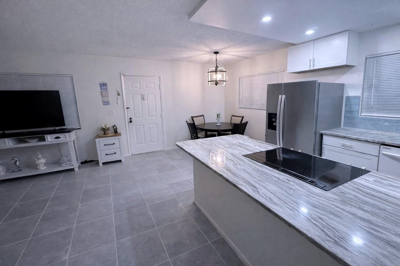 3300 Fox Chase Cir N #229 - Photo 6 of 15