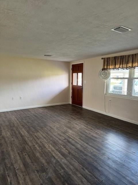 95 S Fillmore St - Photo 2 of 41