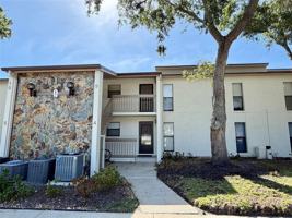 featured image of 1200 Tarpon Woods Blvd #Q4