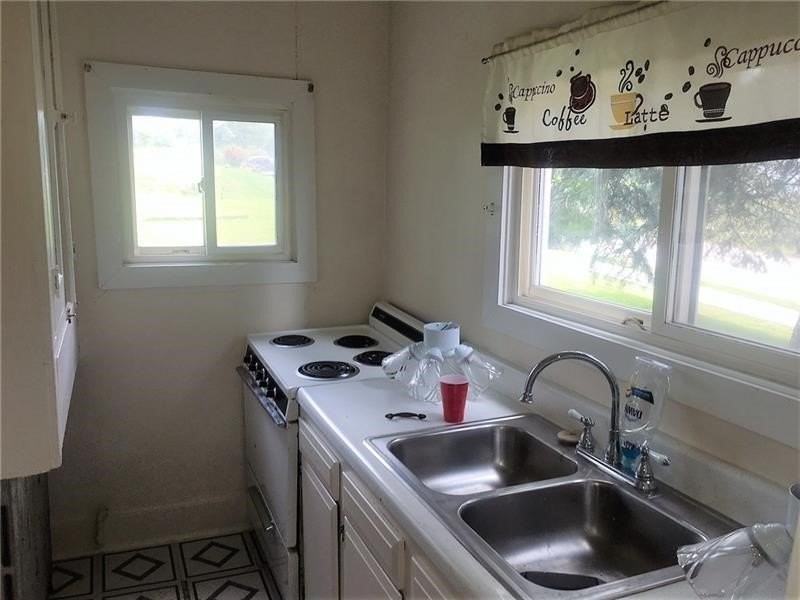 1040 Allison Ave #1 - Photo 3 of 4