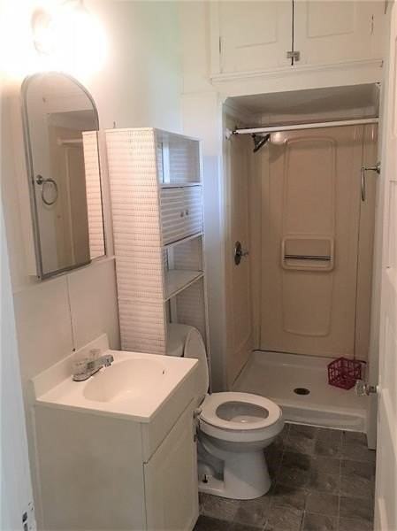 1040 Allison Ave #1 - Photo 4 of 4