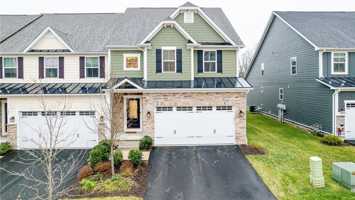 featured image of 3053 Mahican Cir