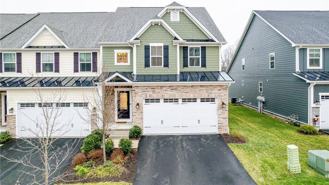 3053 Mahican Cir - Photo 1 of 1