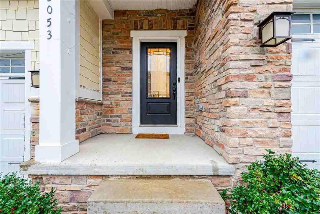 3053 Mahican Cir - Photo 2 of 41