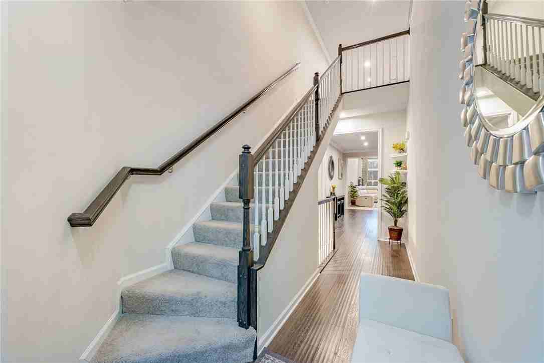 3053 Mahican Cir - Photo 4 of 41