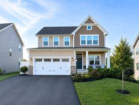 232 Regency Dr - Photo 1 of 1