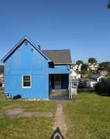 featured image of 832 Delaware Ave