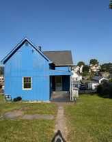 832 Delaware Ave - Photo 1 of 1