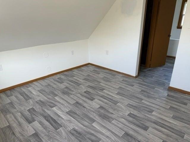 832 Delaware Ave - Photo 4 of 12