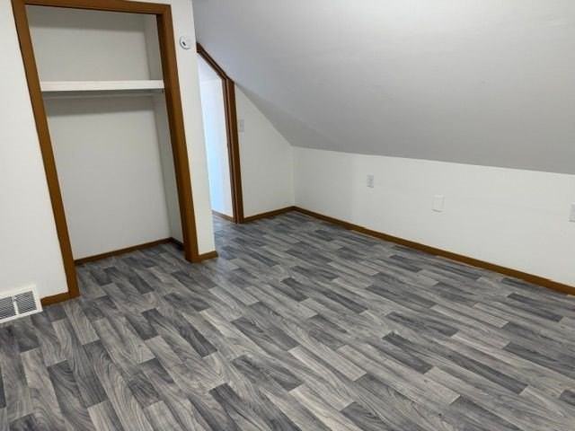 832 Delaware Ave - Photo 7 of 12