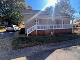 featured image of 104 E B Ave