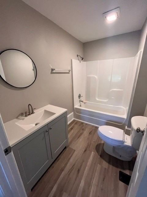 104 E B Ave - Photo 2 of 10