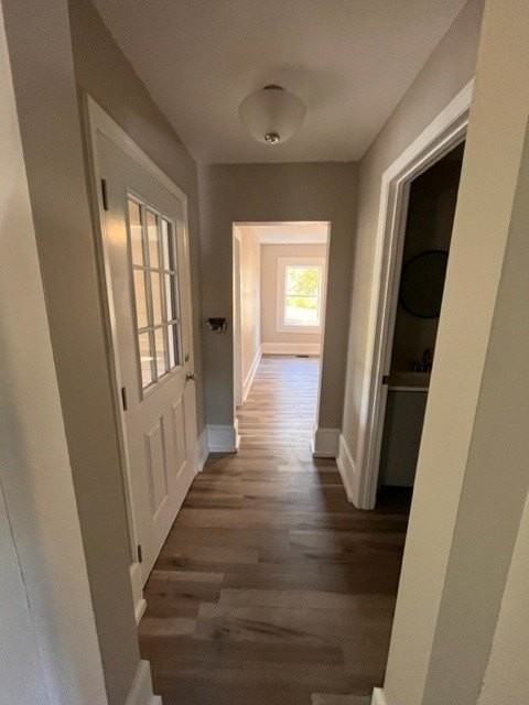 104 E B Ave - Photo 3 of 10