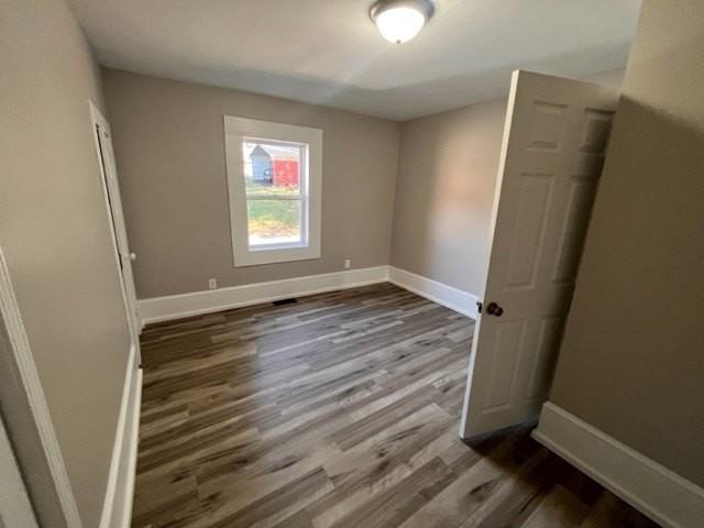 104 E B Ave - Photo 4 of 10