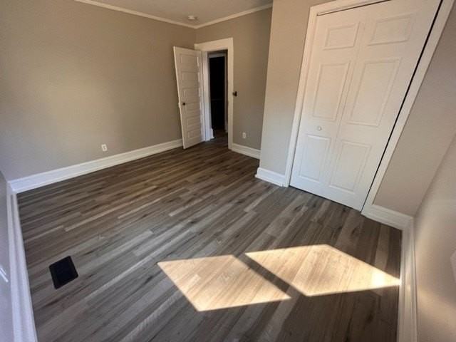 104 E B Ave - Photo 5 of 10