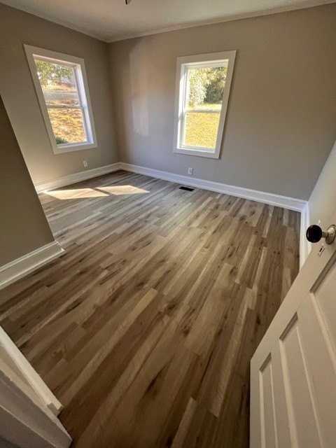 104 E B Ave - Photo 6 of 10
