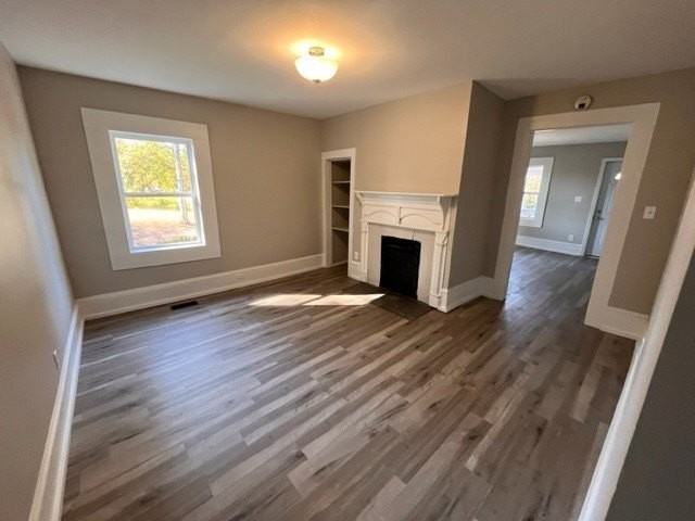 104 E B Ave - Photo 7 of 10