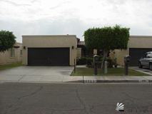 3733 S 6th Ave - Photo 1 of 1