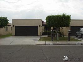 featured image of 3733 S 6th Ave