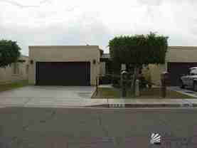3733 S 6th Ave - Photo 1 of 1