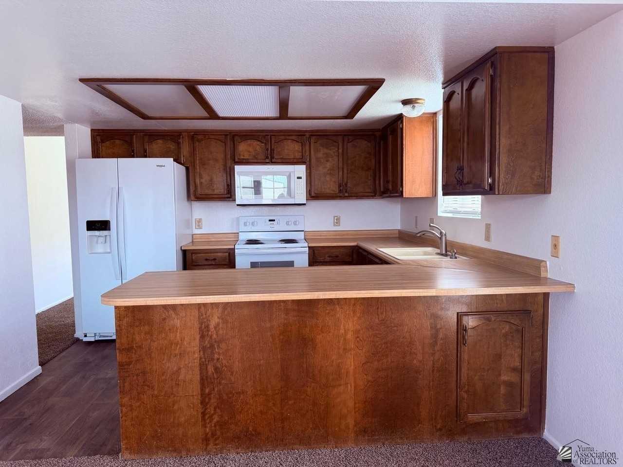 3733 S 6th Ave - Photo 6 of 25
